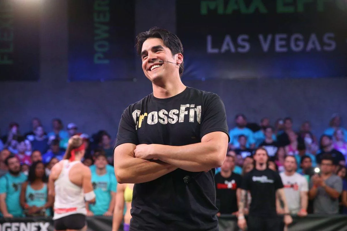 Cuidados na validação do 18.3 (CrossFit Open)