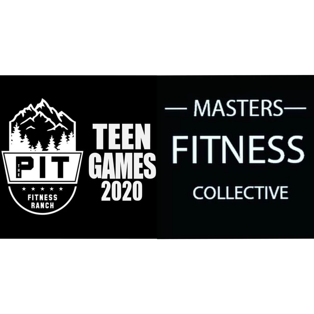 Competições para substituir os CrossFit Games 2020 para os teens e masters