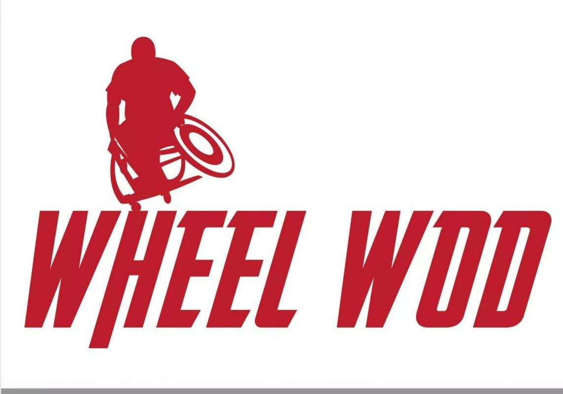 WheelWOD tem evento cancelado, mas mantém vaga dos classificados para pra 2021