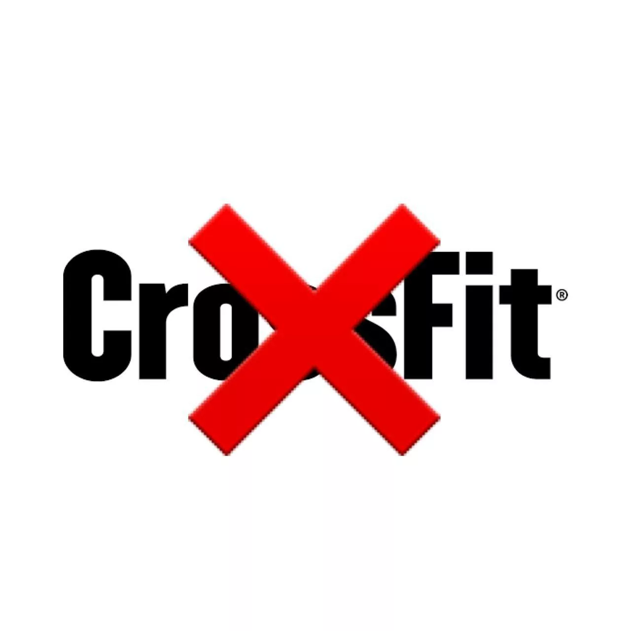 Mais de 1000 boxes no mundo anunciam sua desfiliação da CrossFit