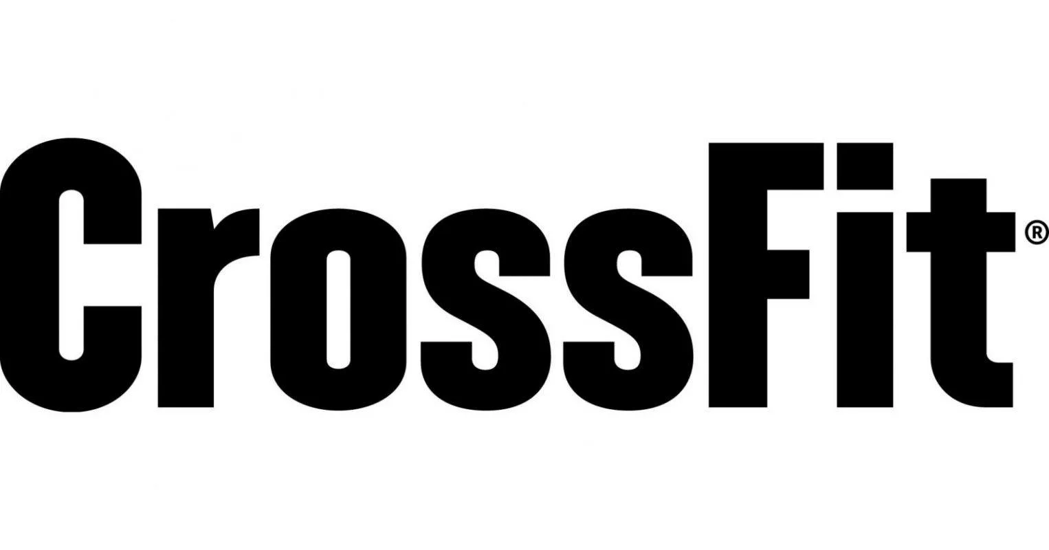 Qual foi o valor da venda da CrossFit Inc.?