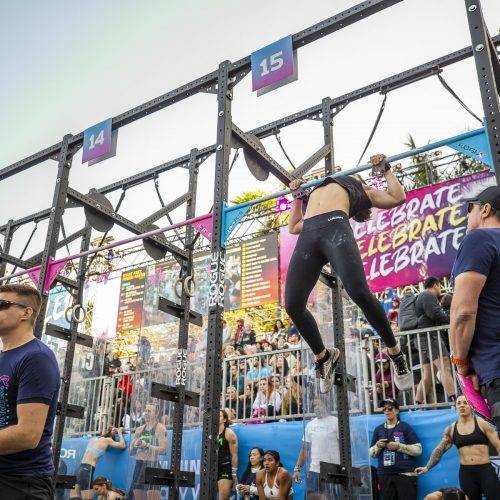 Wodapalooza 2024: Uma Festa de Inclusão e Desafio em Miami