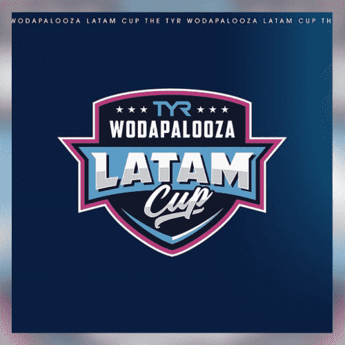 Wodapalooza 2024: Entenda o LatAm Cup