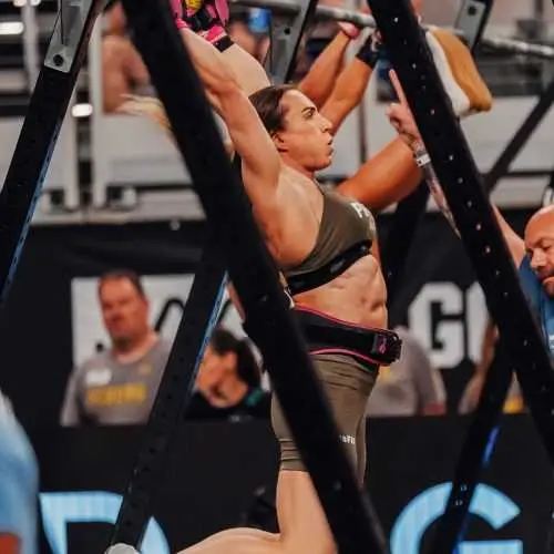 Masters e teens disputam os CrossFit Games 2024 a partir de 29 de Agosto