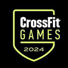 Crossfit se posiciona a respeito da continuidade da competição