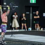 Começa amanhã os CrossFit Games para atletas adaptados: veja como assistir a competição e quem são os brasileiros credenciados para os Games