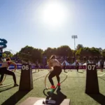 Monstar Games Brasil 2025: O Maior Festival Fitness da América Latina Chega a São Paulo