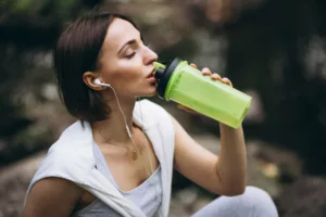 Suplementação Intratreino, Pré-treino e Pós-treino: O Que Você Precisa Saber