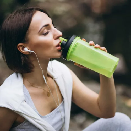 Suplementação Intratreino, Pré-treino e Pós-treino: O Que Você Precisa Saber