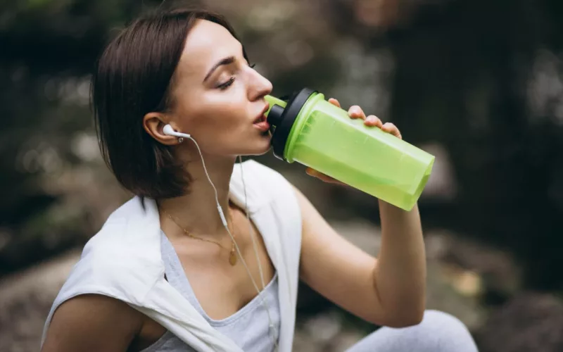 Suplementação Intratreino, Pré-treino e Pós-treino: O Que Você Precisa Saber