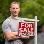 CEO da CrossFit anuncia que a empresa está à venda