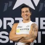 Gabriela Azevedo é suspensa por quatro anos após resultado positivo em exame antidoping