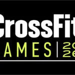 CrossFit Games 2026: datas e local em San Jose