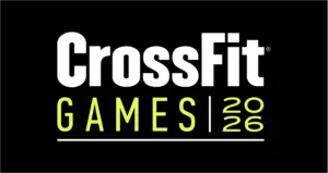 CrossFit Games 2026: datas e local em San Jose