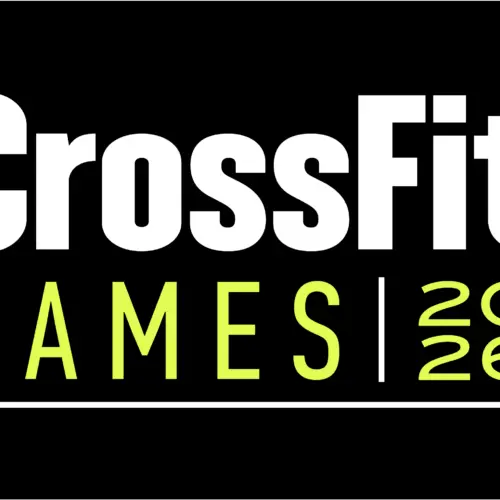 CrossFit Games 2026: datas e local em San Jose