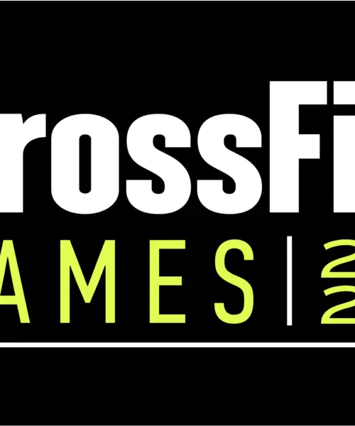 CrossFit Games 2026: datas e local em San Jose