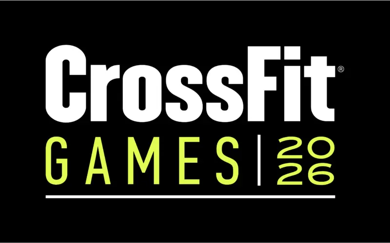 CrossFit Games 2026: datas e local em San Jose