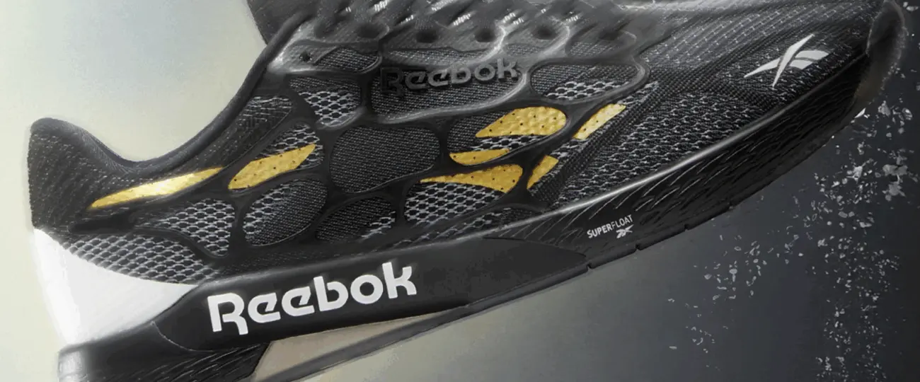 Reebok Eleva o Jogo: Conheça o Novo Nano Pro com Placa de Carbono