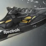 Reebok Eleva o Jogo: Conheça o Novo Nano Pro com Placa de Carbono