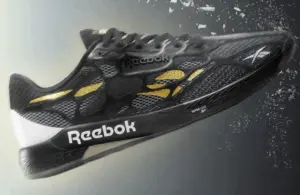 Reebok Eleva o Jogo: Conheça o Novo Nano Pro com Placa de Carbono