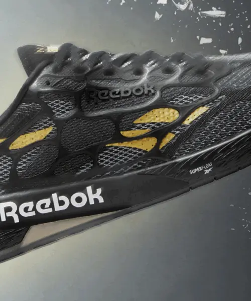Reebok Eleva o Jogo: Conheça o Novo Nano Pro com Placa de Carbono