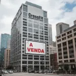 CrossFit à venda: novo grupo de investidores pode assumir o controle da marca global
