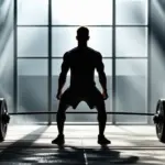 Importância do Hipertrofismo no CrossFit: Benefícios, Estratégias e Impacto para Atletas