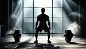 Importância do Hipertrofismo no CrossFit: Benefícios, Estratégias e Impacto para Atletas