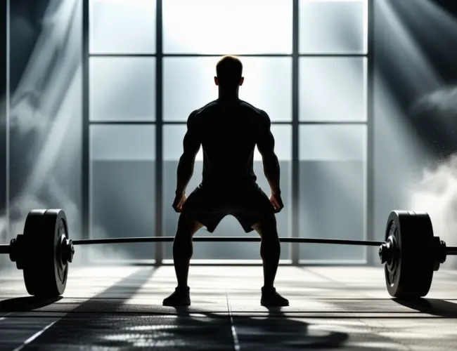 Importância do Hipertrofismo no CrossFit: Benefícios, Estratégias e Impacto para Atletas