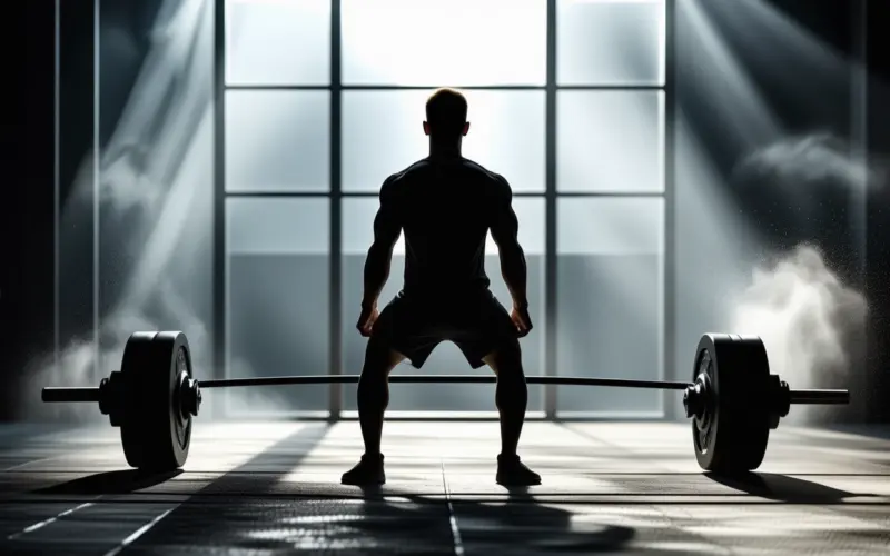 Importância do Hipertrofismo no CrossFit: Benefícios, Estratégias e Impacto para Atletas