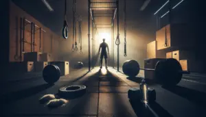 Hyrox ou CrossFit? Entenda Tudo Sobre a Nova Tendência Fitness que Conquista o Brasil