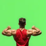 Hyrox ou CrossFit? Entenda Tudo Sobre a Nova Tendência Fitness que Conquista o Brasil