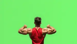 Hyrox ou CrossFit? Entenda Tudo Sobre a Nova Tendência Fitness que Conquista o Brasil