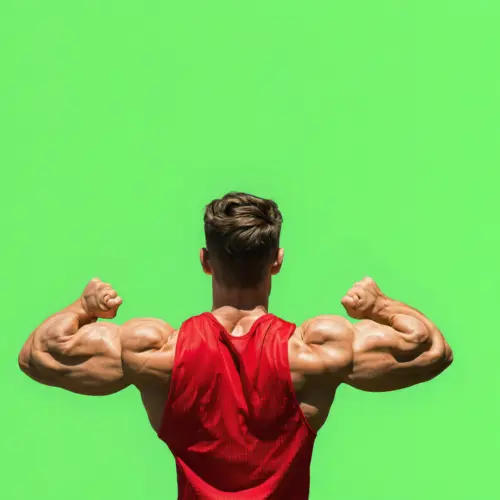 Hyrox ou CrossFit? Entenda Tudo Sobre a Nova Tendência Fitness que Conquista o Brasil