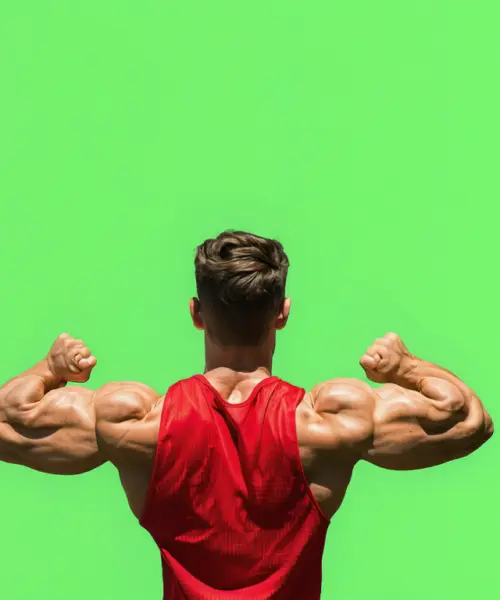 Hyrox ou CrossFit? Entenda Tudo Sobre a Nova Tendência Fitness que Conquista o Brasil