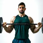 Importância do Hipertrofismo no CrossFit: Benefícios, Estratégias e Impacto para Atletas