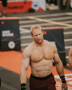 Fim de uma Era: Patrick Vellner Anuncia Aposentadoria Após a Temporada 2026