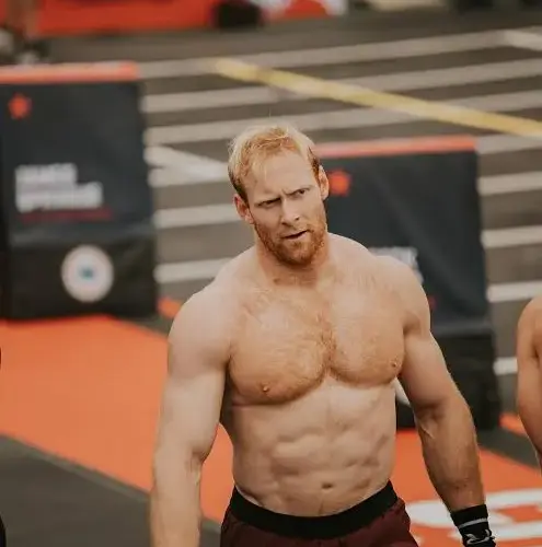 Fim de uma Era: Patrick Vellner Anuncia Aposentadoria Após a Temporada 2026