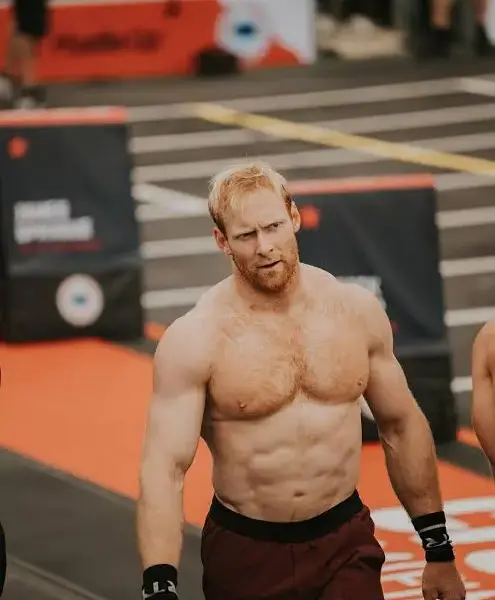 Fim de uma Era: Patrick Vellner Anuncia Aposentadoria Após a Temporada 2026
