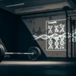 CrossFit Health Hubs: A Nova Missão Para Afiliados Além do WOD