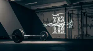 CrossFit Health Hubs: A Nova Missão Para Afiliados Além do WOD