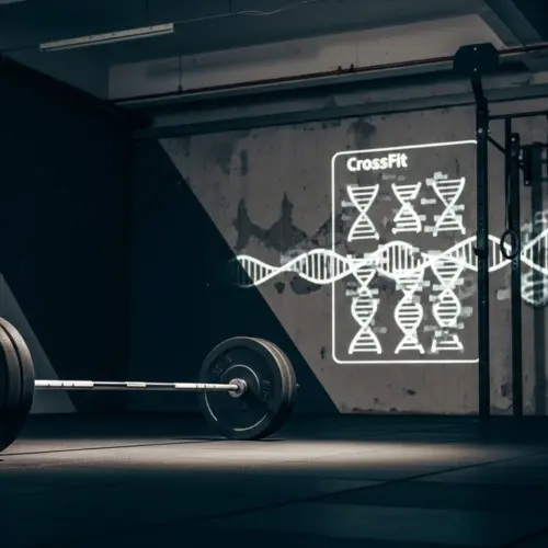 CrossFit Health Hubs: A Nova Missão Para Afiliados Além do WOD