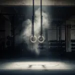 AI Generated Featured Image