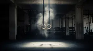 Colin Bosshard crava o melhor tempo do mundo no Open 26.2 com 6:03