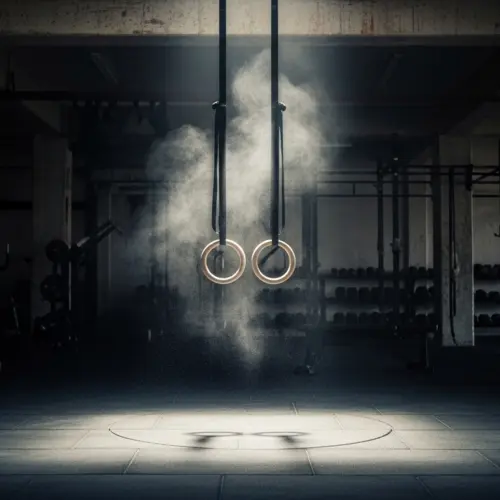 Colin Bosshard crava o melhor tempo do mundo no Open 26.2 com 6:03