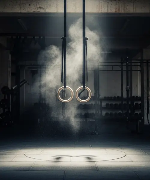 Colin Bosshard crava o melhor tempo do mundo no Open 26.2 com 6:03