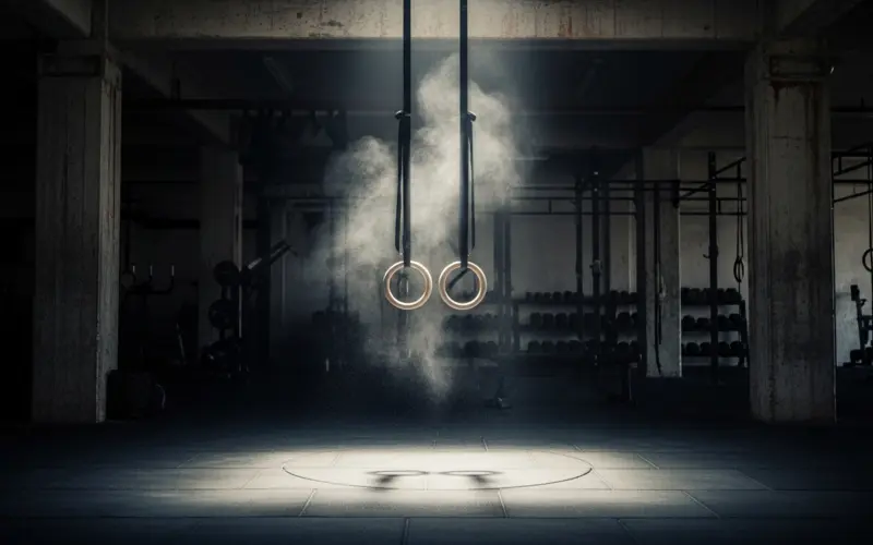 Colin Bosshard crava o melhor tempo do mundo no Open 26.2 com 6:03