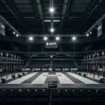 World Fitness Project Firma Parceria Estratégica com Agência Intrepid XXII para a Temporada 2026