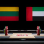 AI Generated Featured Image