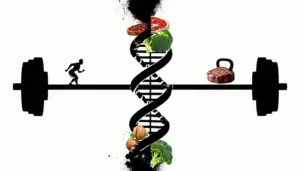 A Ciência do CrossFit: Entenda a Metodologia por Trás do Treino e da Nutrição